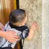 frank khalil - @frank.khalil1 - TikTok