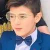 Frank Khalil - @frank.khalil - TikTok