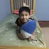 Frank Khalil - @imalbome - TikTok