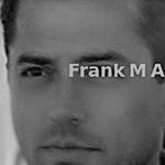 Frank M AL-khalil - @frankalkhalil - Instagram