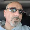 Frankesq - @frankkhalil - TikTok