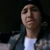 Frankestein Khalil - @frankesteinkhalil - TikTok