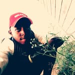 Khalil_frank - @khalil_frank45 - Instagram