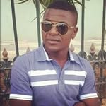 khalil_frank - @khalil_frank1928 - Instagram