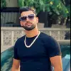 Khalil Frank - @khalilfrank - TikTok