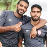 Khalil Frank - @khalilfrank13 - Instagram
