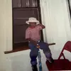 Khalil Franklin - @frank_khalil - TikTok