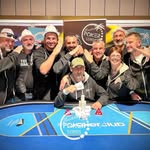 Francis Kibler - @franciskibler - Instagram