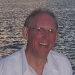 Frank Kibler - @kiblerfrank - Instagram