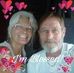 Frank Kibler - Facebook