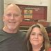 Frank Kibler - Facebook