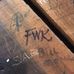 Frank Kibler - Facebook