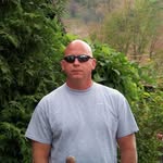 Frank Kibler - @frank.kibler.353 - Instagram