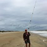 Frank Kibler - @frankkibler - Instagram