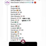 🤑🤑🤑 - @frank.kiddo - Instagram