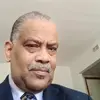 Frank J. Kidd III - @frank.j..kidd.iii - TikTok