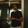 Frank Kidd447 - @miaj8y - TikTok
