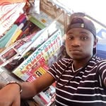 FranK Kidd - @frank_kidd1 - Instagram
