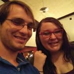 Frank Kidd - @frank.ryan.kidd92 - Instagram