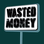 frank kidd - @wastedmoneytube - Instagram
