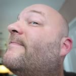 Frank Kidd - @toughchit - Instagram