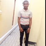 Frank Kidd - @frank_kidd2 - Instagram