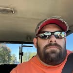 Frank Kidd - @kidd1211985 - Instagram