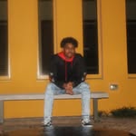 Frank Kidd - @fk4_23 - Instagram