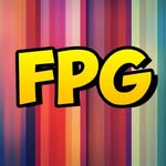 Frank Kidd - @frankplaysgames - Instagram