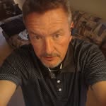 Frank Kidd - @frank.kidd.70 - Instagram