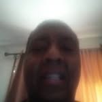 Frank Kidd - @frank.kidd.186 - Instagram