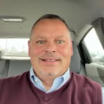 Frank Kidd - @frankkidd67 - Instagram