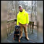 Frank Kidd - @frank.kidd86 - Instagram