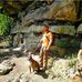 Frank Kidd - Facebook