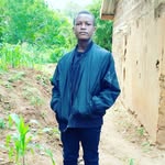@frank_kiddo.06 - Instagram