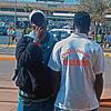 Frank_Kiddo - @frank_kiddo - TikTok