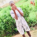 Frank kiddo - @frank_kiddo_ - Instagram