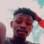 Fránk Kïddy - @frank_kiddy - Instagram