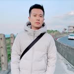 林文傑 - @frankkidd0915 - Instagram