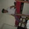 frankkidd8 - @fk4skits - TikTok