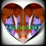 frankkiddolove - @frankkiddolov - Instagram