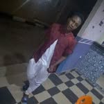 Frankly Augustine - @frankkidd2 - Instagram