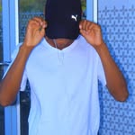 Kidden Frank - @frankkidden - Instagram