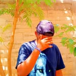 Mulwaa - @frank_kiddo - Instagram