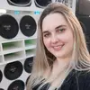 Francieli Kinast - @fran_kinast - TikTok