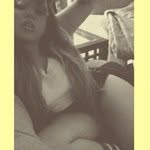Francis Kienast - @bothwellkz - Instagram