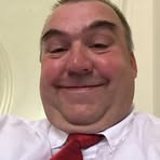 Frank Kienast - Facebook