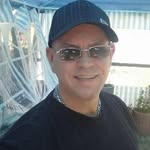 Frank Kienast - @frankkienast - Instagram