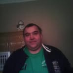 Frank Kienast - Facebook