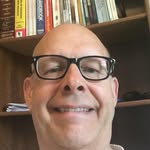 Frank Kienast - @frank_kienast - Instagram
